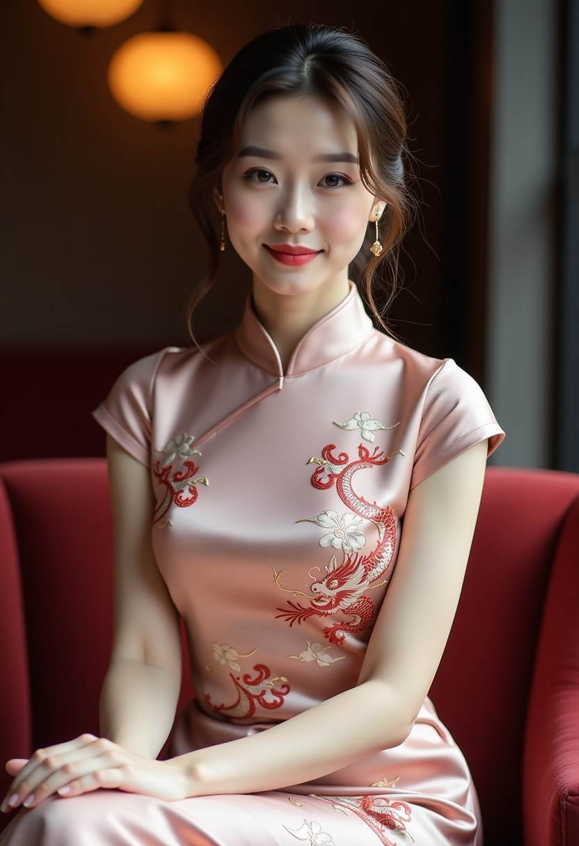 巴黎雾港